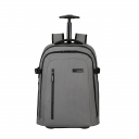 Samsonite,   , kj2.008.005